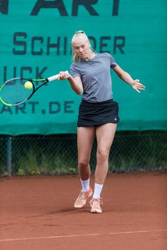 Bild 190 - Rosenpokal Uetersen